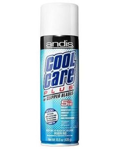 Andis Cool Care Plus Clipper 5 in 1 15.5 oz