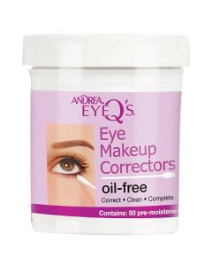 Andrea Eye Q's Makeup Corrector
