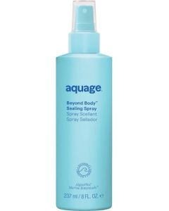 Aquage Beyond Body Sealing Spray 8 oz