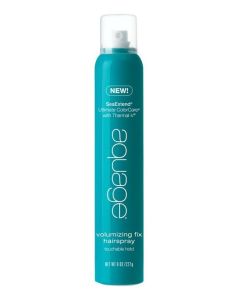 Aquage SeaExtend Volumizing Fix Hairspray