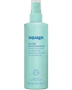 Aquage Sea Salt Texturizing Spray 8 oz