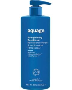 Aquage Strengthening Conditioner