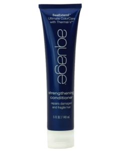 Aquage SeaExtend Strengthening Conditioner 5 oz