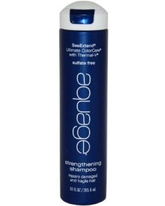 Aquage SeaExtend Strengthening Shampoo 10 oz