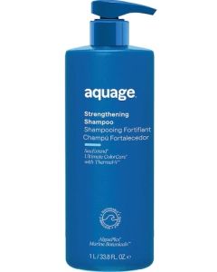 Aquage Strengthening Shampoo