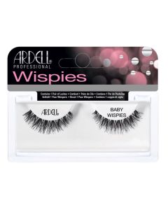Ardell Baby Wispies