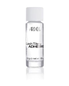 Ardell LashTite Clear Adhesive For Individual Lashes