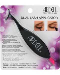 Ardell Lash Applicator