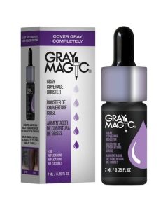 Ardell Gray Magic 0.25 oz