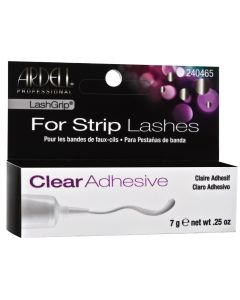 Ardell Lash Grip Clear Adhesive