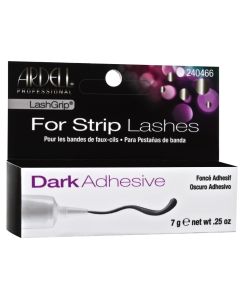 Ardell Lash Grip Dark Adhesive