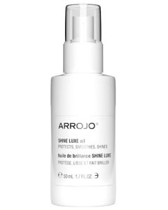 Arrojo Shine Luxe Oil 1.7 oz