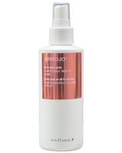 Arrojo Shine Spray 6 oz