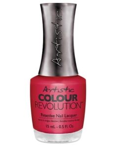 Artistic Color Revelution Sexy Polish 0.5 oz