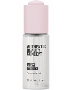 Authentic Beauty Concept Glow Essence 1 oz