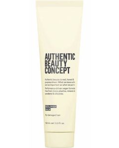 Authentic Beauty Concept Replenish Balm 5 oz