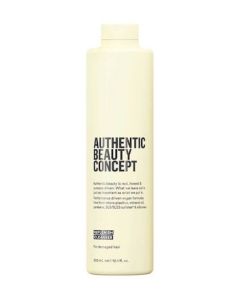 Authentic Beauty Concept Replenish Cleanser 10.1 oz