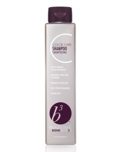 Brazilian Blowout B3 Bond Builder Color Care Shampoo 12 oz