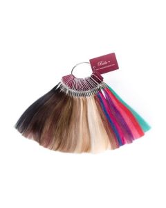 Babe Color Swtach Ring