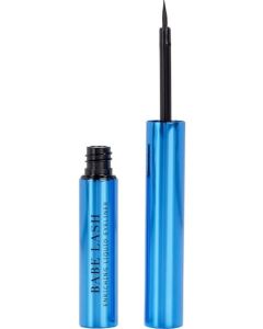 Babe Lash Enriching Eyeliner Black Babe Lash Enriching Eyeliner Black