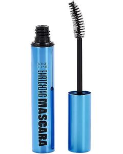 Babe Lash Enriching Mascara 6 mL