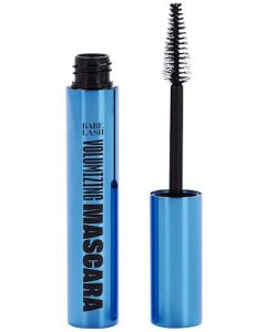 Babe Lash Volumizing Mascara 6 mL