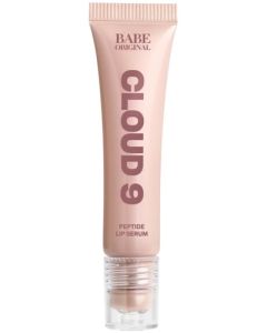 Babe Original Cloud 9 Lip Bliss Lip Serum