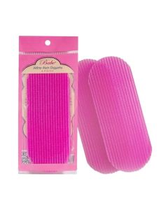 Babe Velcro Hair Grippers