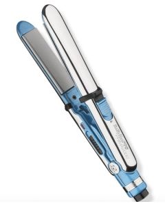 Babyliss Prima 2000 3/4" Mini Straightener