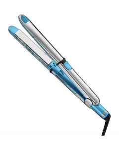 Babyliss Prima 3100 1" Straightener