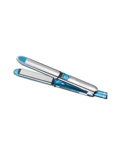 Babyliss Prima 3000 1 1/4" Straightener