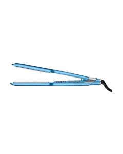 BabylissPro Nano Titanium 2" Ultra-Sleek Straightening Iron