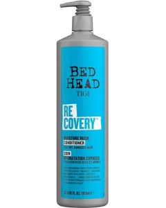 TIGI Bed Head Recovery Moisture Rush Conditioner