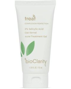 Bio Clarity Acne Treatment Gel 1.7 oz