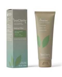 Bio Clarity Cleanse, 4 Fl Oz