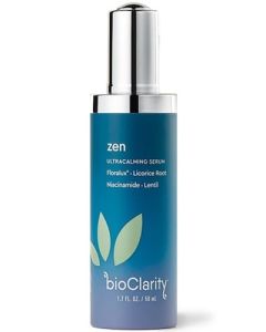 Bioclarity Zen Serum 1 oz