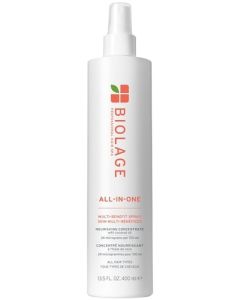 Biolage All-In-One Multi Benefit Spray