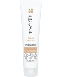 Biolage Bond Therapy Intensive Treatment 5.1 oz