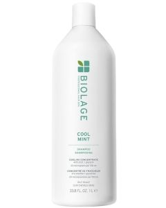 Biolage Cool Mint Shampoo