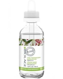 Biolage Eucalyptus Oil Pink Peppercorn 1.8 oz