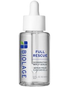 Biolage Full Rescue Invigorating Scalp Serum 1.6 oz