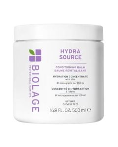 Biolage Hydra Source Conditioning Balm (Disc)