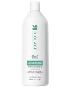 Biolage Scalp Sync Universal Conditioner