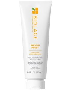 Biolage Smooth Proof Conditioner 8 oz