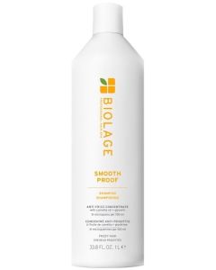 Biolage Smooth Proof Shampoo