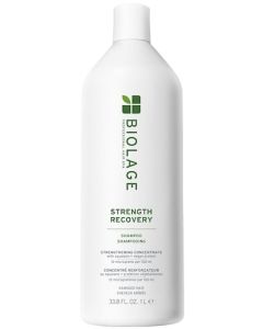 Biolage Strength Recovery Shampoo