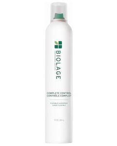 Biolage Styling Complete Control Flexible Hairspray 10 oz