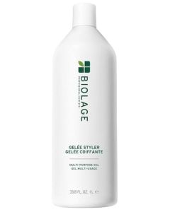 Biolage Gelee Styler Multi-Purpose Gel
