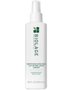 Biolage Styling Smooth Shine Milk 8.5 oz