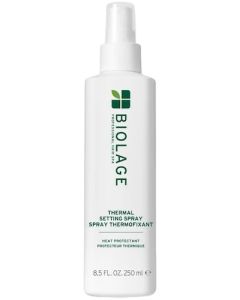 Biolage Thermal Setting Heat Protectant Spray 8.5 oz